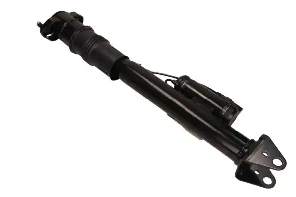 MAXGEAR 11-0572