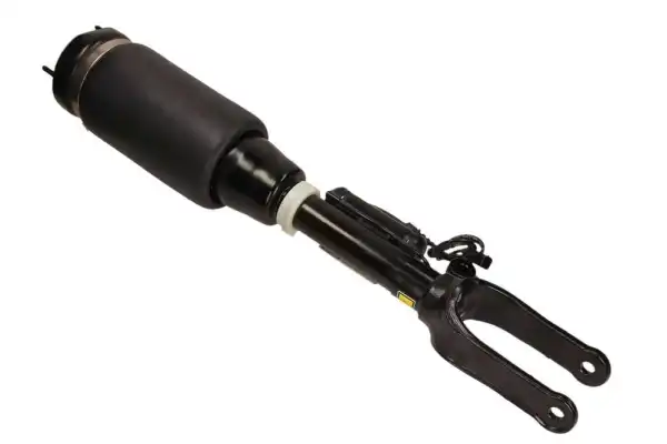 MAXGEAR 11-0574