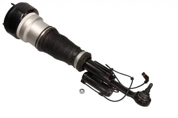 MAXGEAR 11-0580