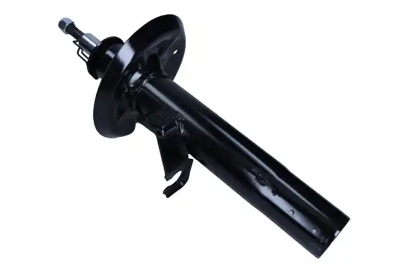 MAXGEAR 11-0583