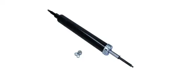 MAXGEAR 11-0586