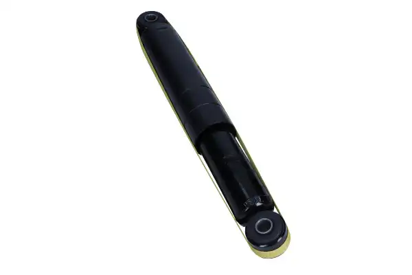 MAXGEAR 11-0587