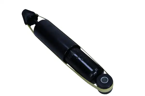MAXGEAR 11-0592