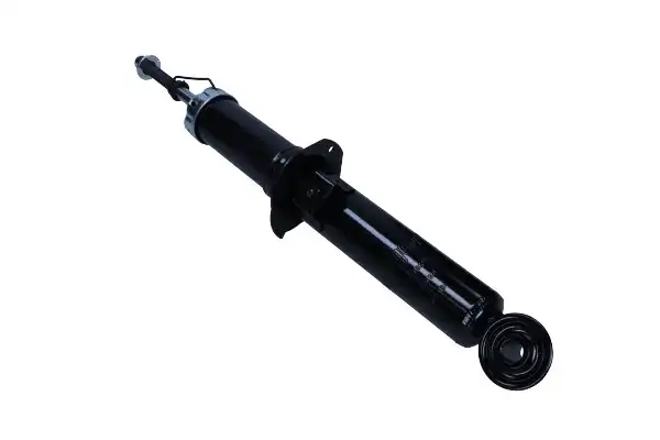 MAXGEAR 11-0594