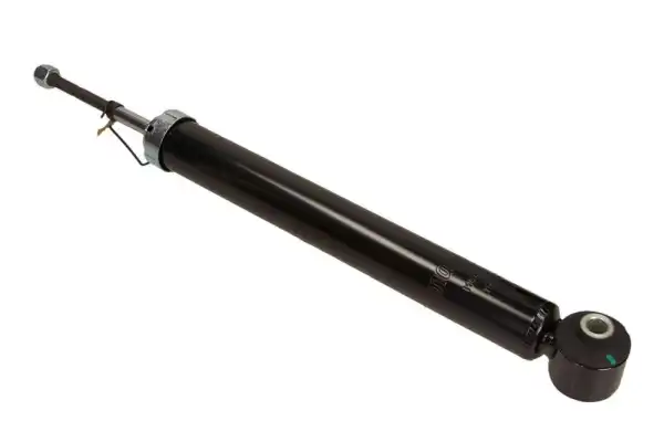 MAXGEAR 11-0596