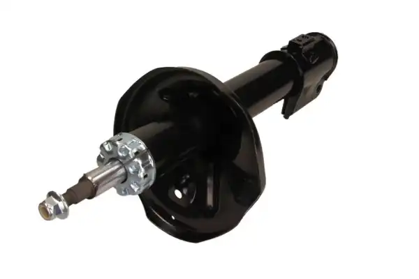 MAXGEAR 11-0599
