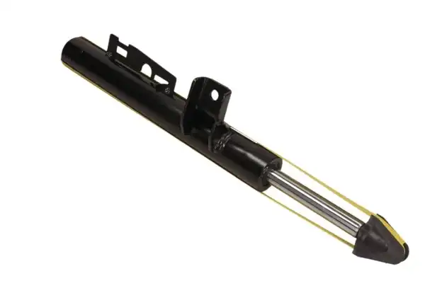MAXGEAR 11-0603