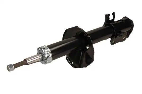 MAXGEAR 11-0604