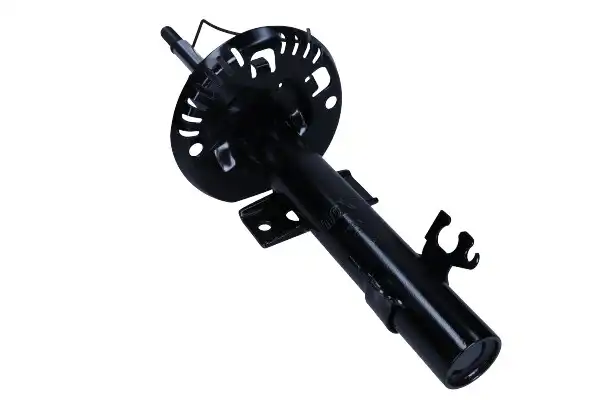 MAXGEAR 11-0606