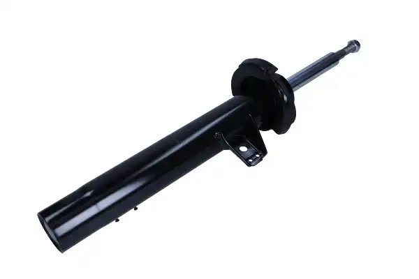 MAXGEAR 11-0609