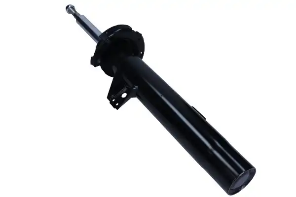 MAXGEAR 11-0610