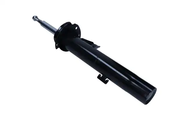 MAXGEAR 11-0611
