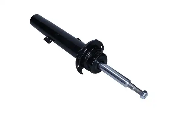 MAXGEAR 11-0612