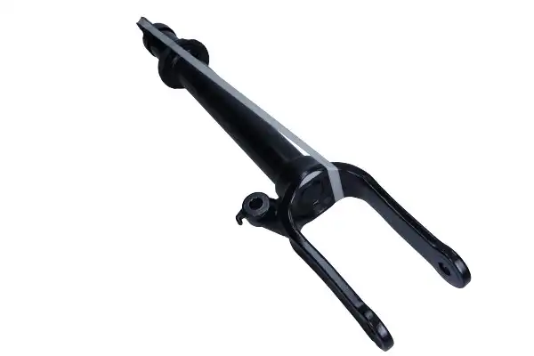 MAXGEAR 11-0613