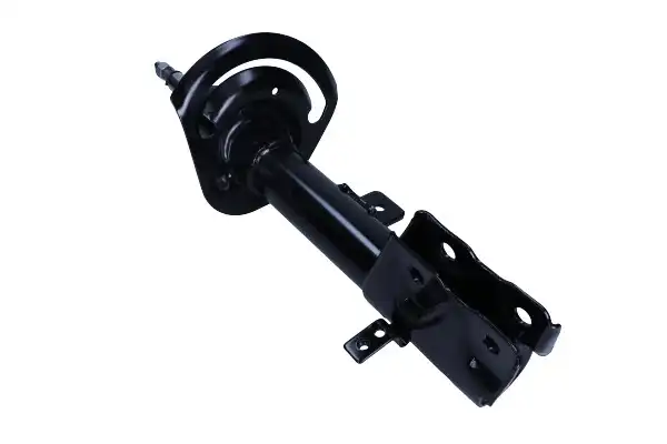 MAXGEAR 11-0614