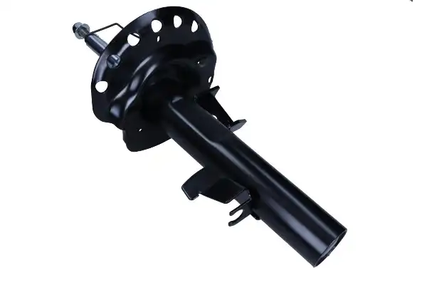 MAXGEAR 11-0616