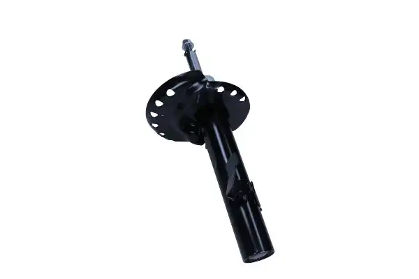 MAXGEAR 11-0617