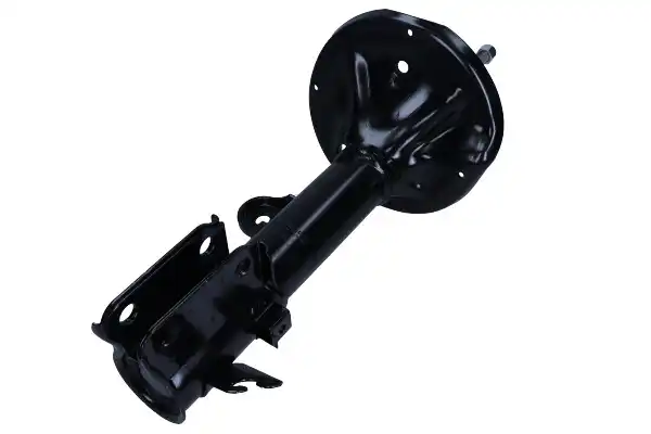 MAXGEAR 11-0621