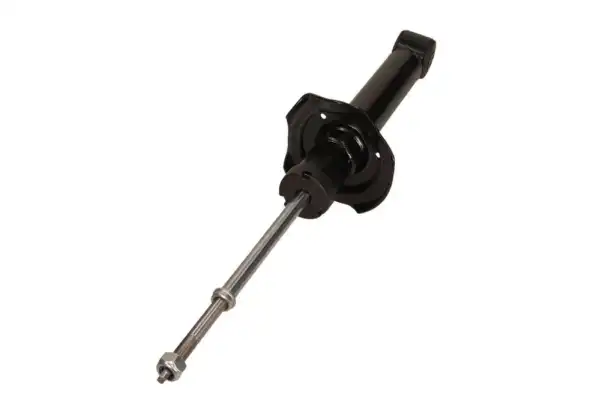 MAXGEAR 11-0624