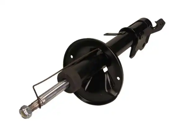 MAXGEAR 11-0628
