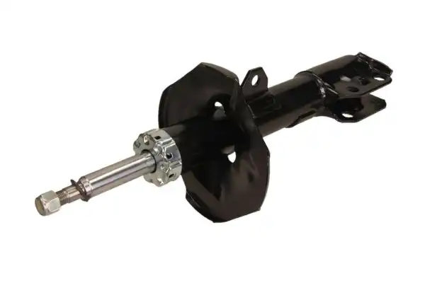 MAXGEAR 11-0629
