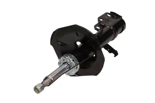MAXGEAR 11-0630