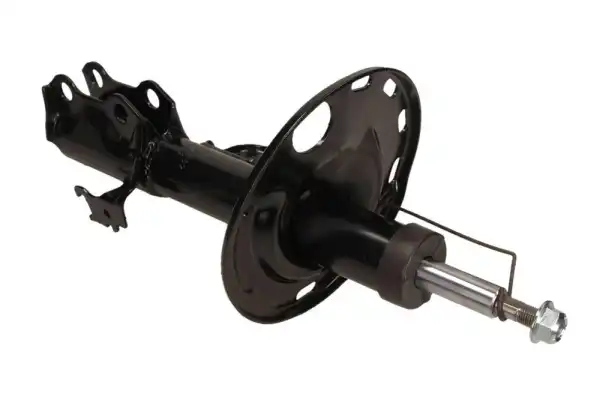 MAXGEAR 11-0631