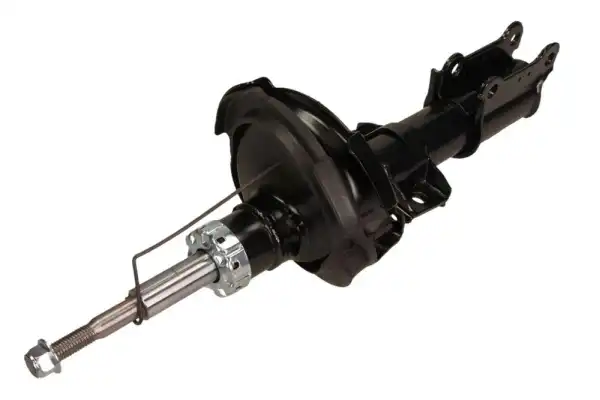 MAXGEAR 11-0633