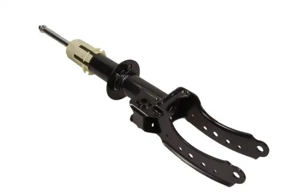 MAXGEAR 11-0635