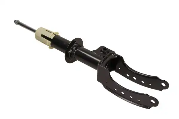MAXGEAR 11-0636
