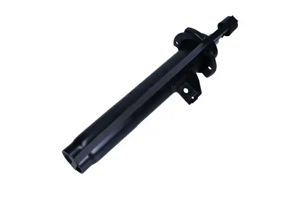 MAXGEAR 11-0639