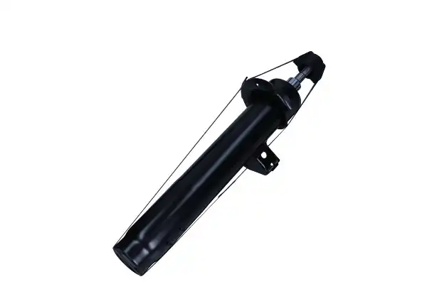 MAXGEAR 11-0640
