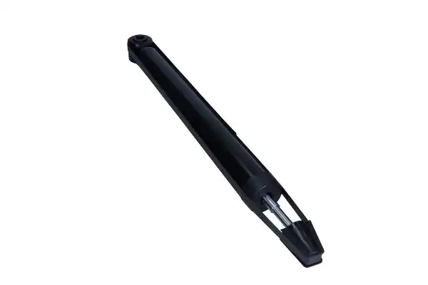 MAXGEAR 11-0643