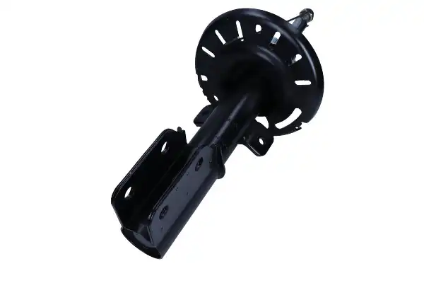 MAXGEAR 11-0645