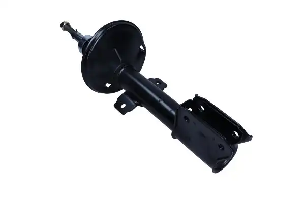 MAXGEAR 11-0646