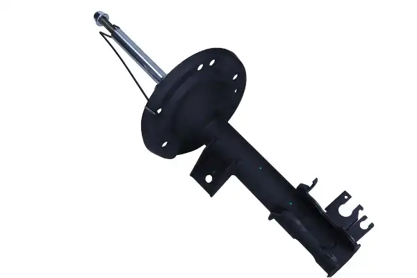 MAXGEAR 11-0650
