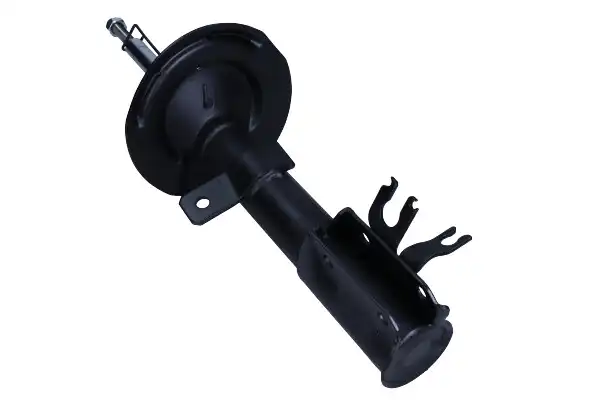 MAXGEAR 11-0651