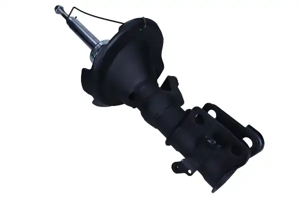 MAXGEAR 11-0655