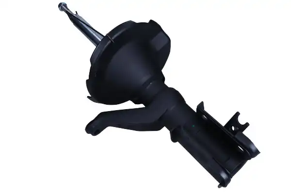 MAXGEAR 11-0656