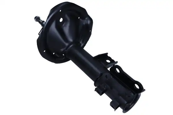 MAXGEAR 11-0663