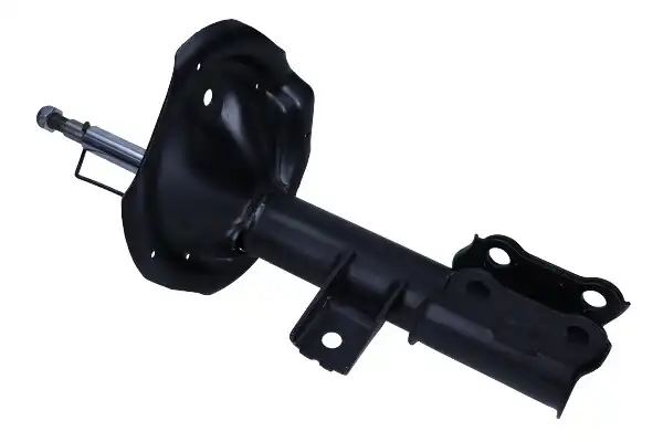 MAXGEAR 11-0664