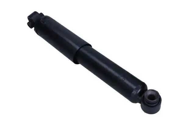 MAXGEAR 11-0670