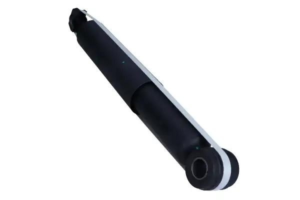 MAXGEAR 11-0674
