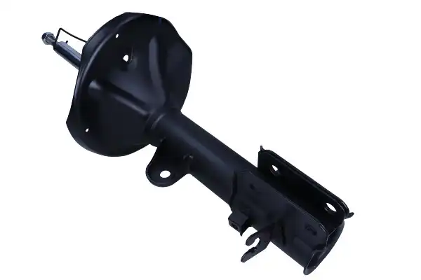 MAXGEAR 11-0675