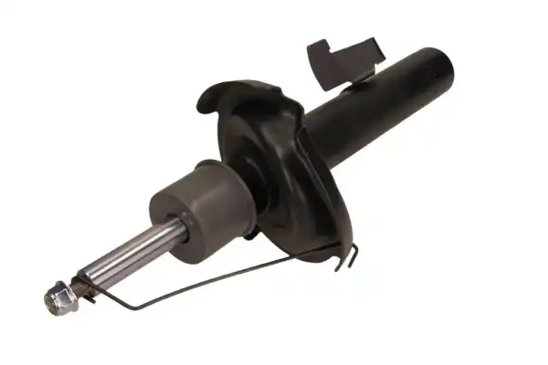 MAXGEAR 11-0682