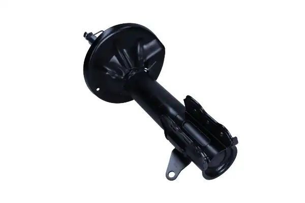 MAXGEAR 11-0694