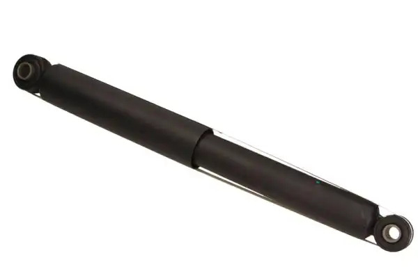 MAXGEAR 11-0698