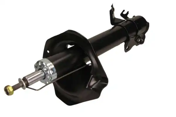 MAXGEAR 11-0703
