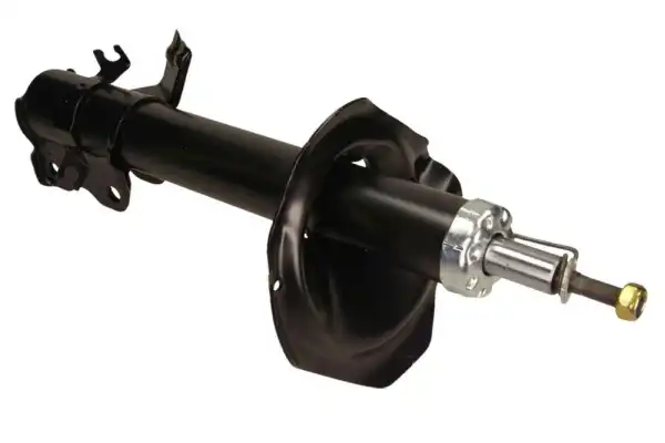 MAXGEAR 11-0704