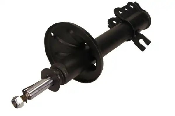 MAXGEAR 11-0705